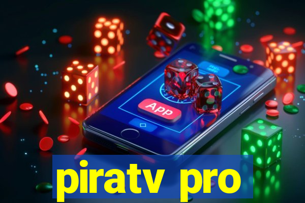 piratv pro